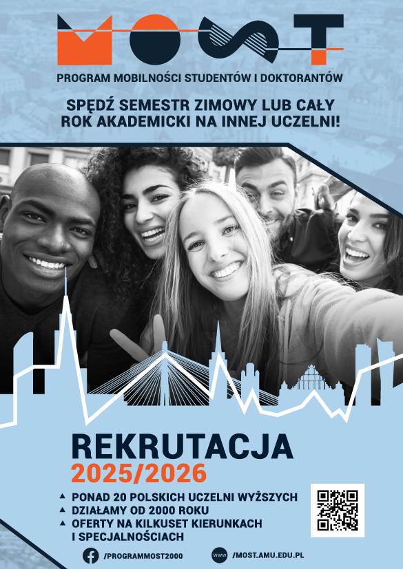 24_25_lato_plakat.png