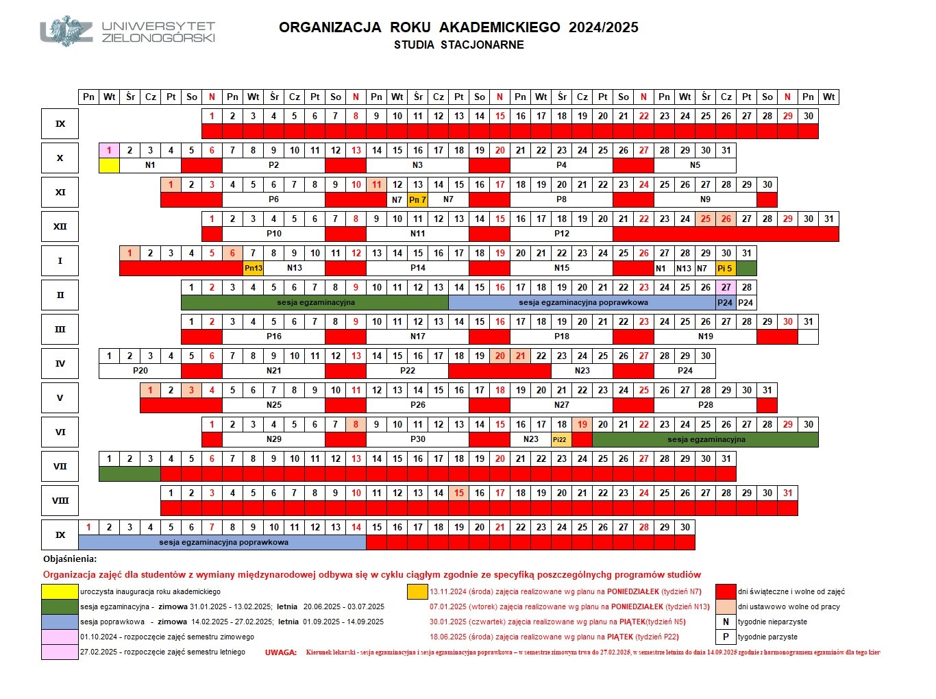 organizacja_roku_akademickiego_2024_2025_stacj-2.jpg