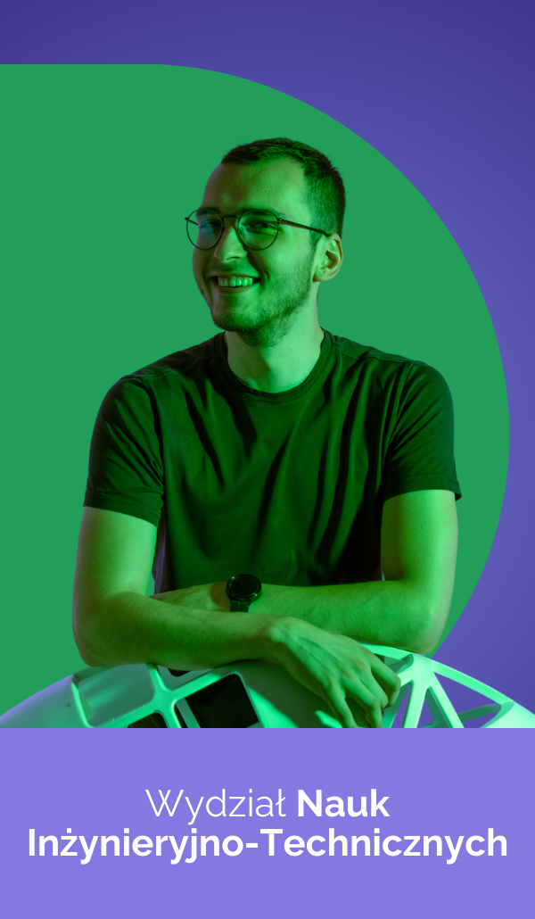 Wydział Inżynieryjny