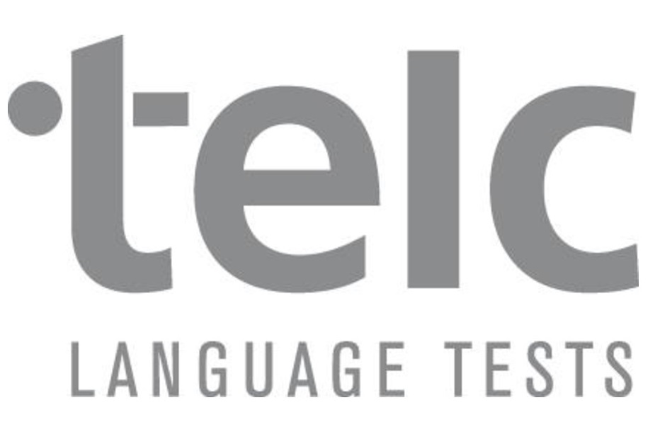 home_logo.png