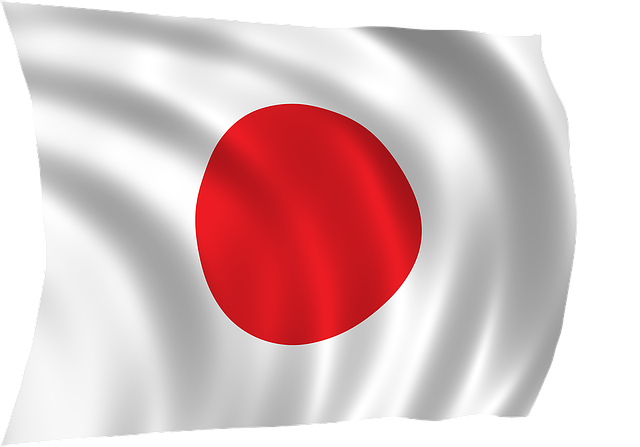 japan-flag-1332902_640.png